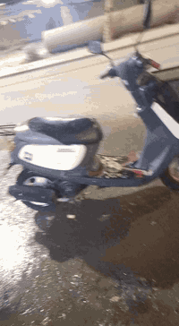 ماطور بزون نفخ للبيع كامل مكمل السعر 260بي مجال ***********
