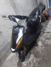 ماكس • عدله • البصره الزبير