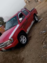 للبيع • ٢٠١٠