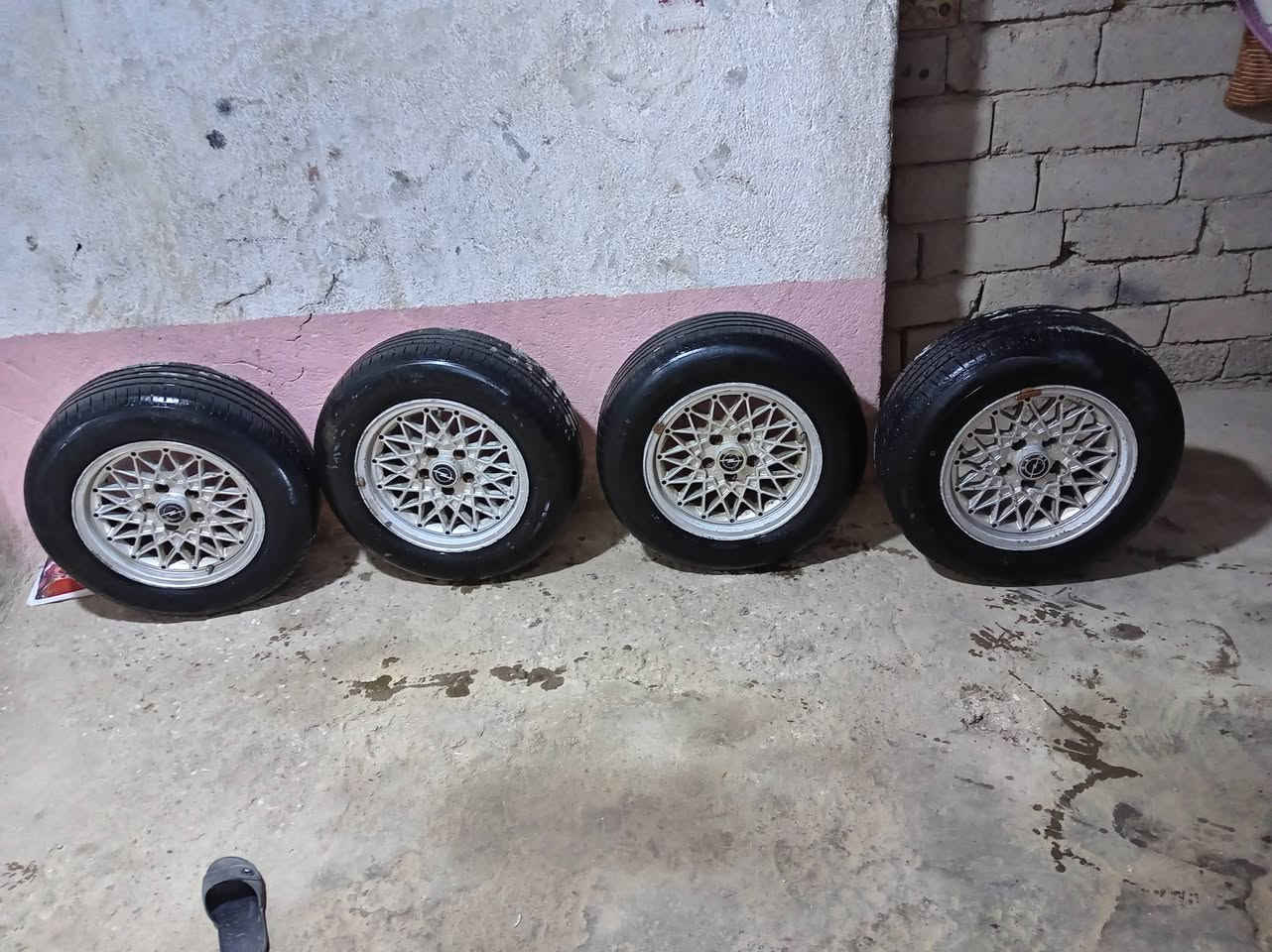 اوبل تفصيخ مكينه ونجي ٦ شتحتاج خابر ***********عنوان ذي قار الغراف
