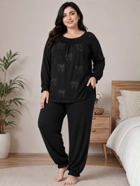 ملابس • عروض خاصة • اسعار مناسبة