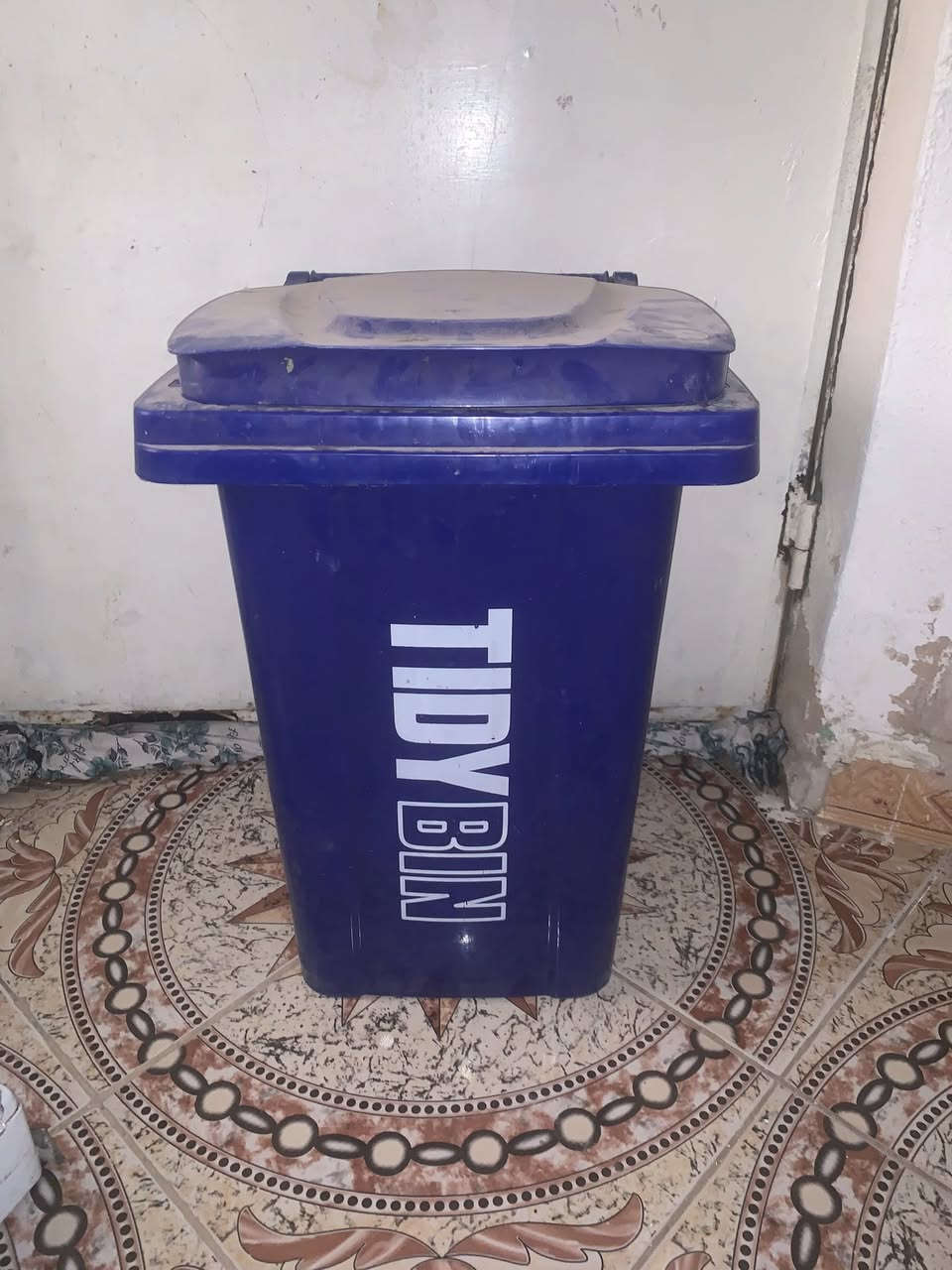 سلام عليكم غراض للبيع استخدام قليل. مكاني الخدمات وعندي توصيل


**إذا كنت صاحب هذا الإعلان وتريد حذفه لأي سبب، رجاءا أرسل رسالة إلى الدعم الفني**