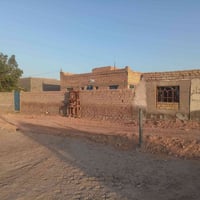 بيت للبيع • ٩٥٠م • المنطقة الصبيه