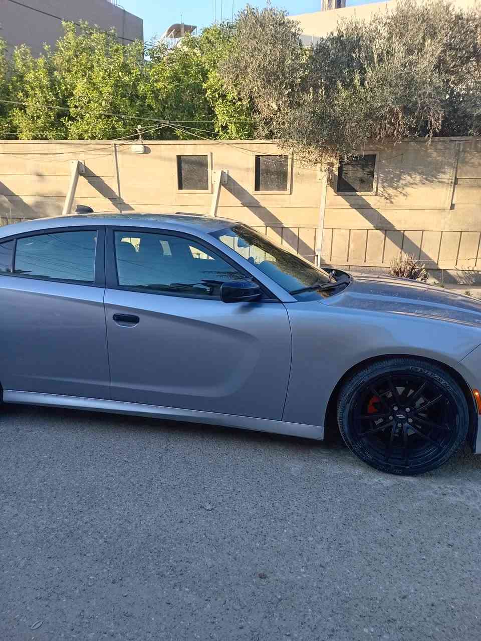 اسلام عليكم
جارجر 15 للبيع
السعر 165
صور الحادث بلمنشور
***********
