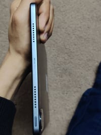 ريدمي باد 2 • ١٢٨ • ٨٥٠٠