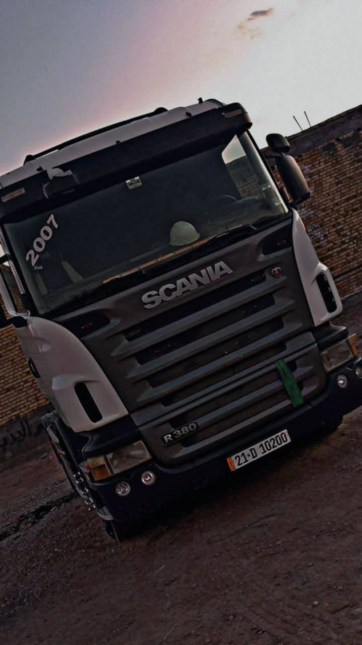 سلام عليكم سكانيه لبيع محرك انجكسن مكفوله كفاله عامه سنوية بسمي ل 28عربانه اوربيه ثالث علاك كير 3×3رقم الهاتف ***********
