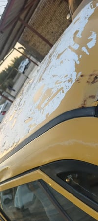 سايبه 2011اللبيع سنويه 2027مكينه تبخر ابيع بدون تحويل اتكفل السرقه وال...