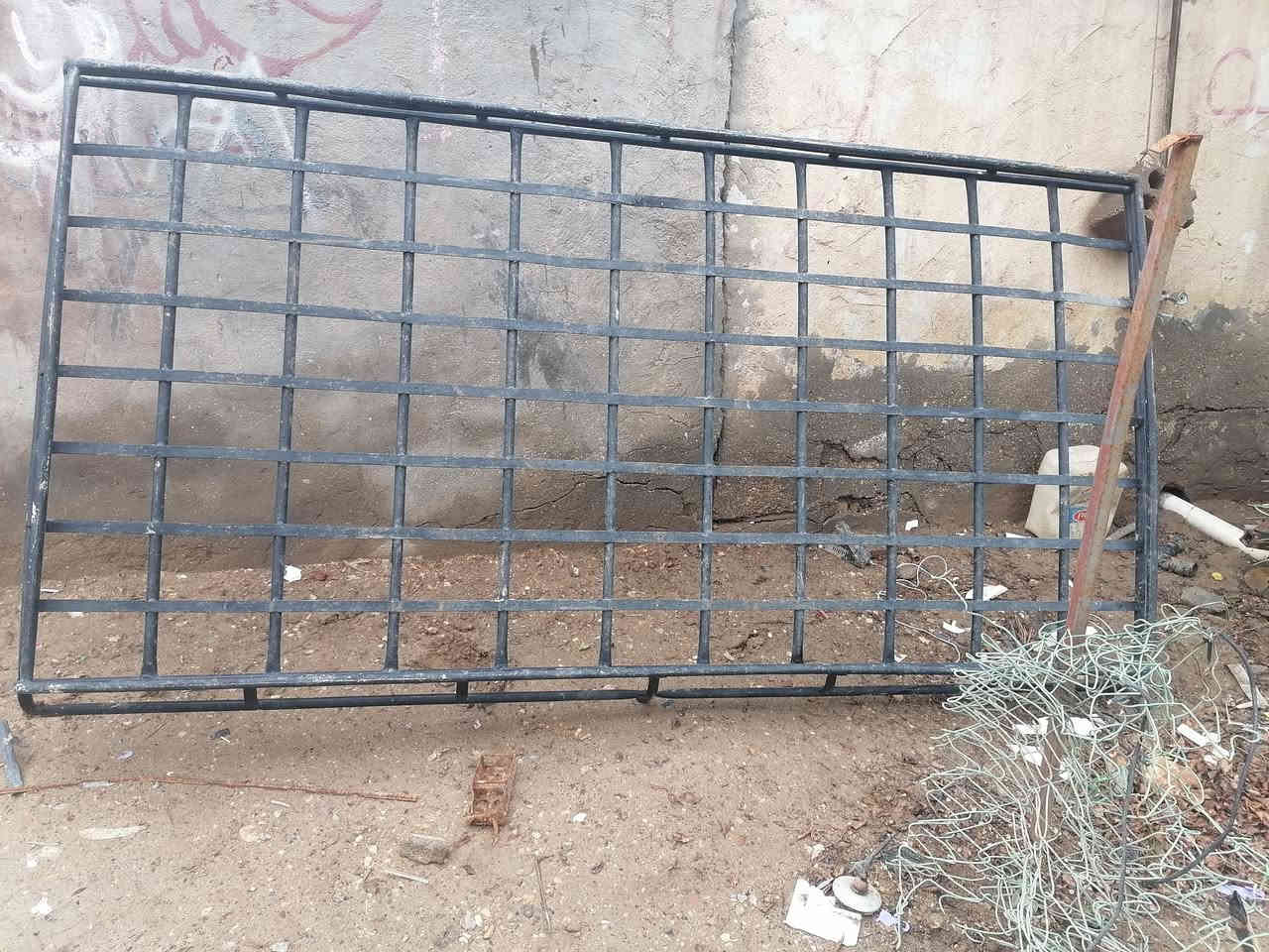 باب وسوبايه مال كيه البيع ***********
