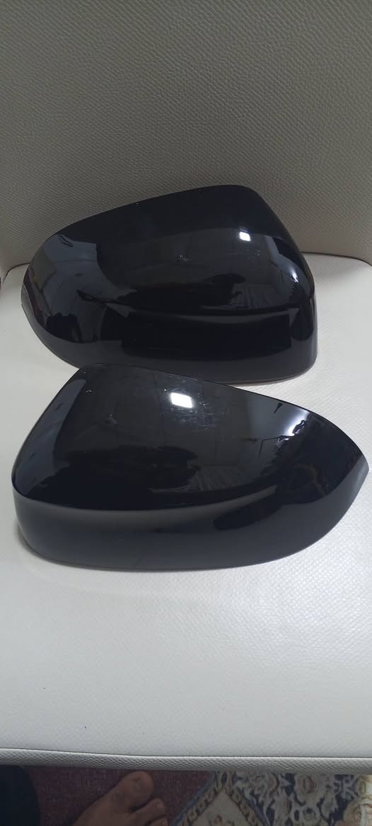 بازيان كى ويستى بارةسمى بكرى بؤم بنيرى سعرى بى اليم يان تةلةفؤنم بؤ بكة من دووكانم نيا بس شتى أوروبي اكرم لةبالاى أوروبى فايبريش هةية *********** السليمانية, العراق
