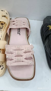 مجمع محمد • تخفيضات • حي العسكري