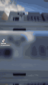 تنصيب وصيانة جميع انواع الكامرات الاستفسار اتصال ***********
