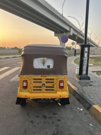 تكتك لبيع مديل ١٨ تكتك مرقمة سنوية بسمي تحويل ثاني يوم محتاج ع بيعتها ...