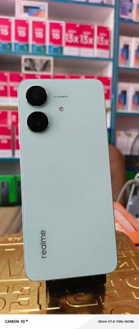 ذاكرة ٦٤ • اقساط ٣٥ • قطع الكتروني