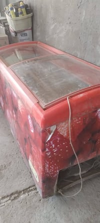 مجمده • للبيع • ديوانيه مركز