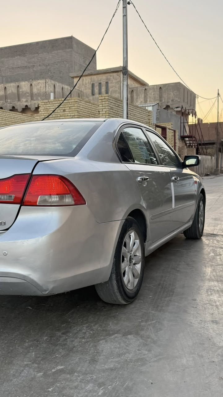 Optima 2009 Lotz
كيا اوبتيما لوتز 2009
محرك 2000
سياره جاهزه من كل النواحي
من صدر حداديه تبريد مكينه
سونار مرفق ويه الصور السياره حلوه
رقم اربيل دولي تريد وكاله تريد تحويل
مكان السياره واسط النعمانيه
السعر 100
هـ***********
***********
