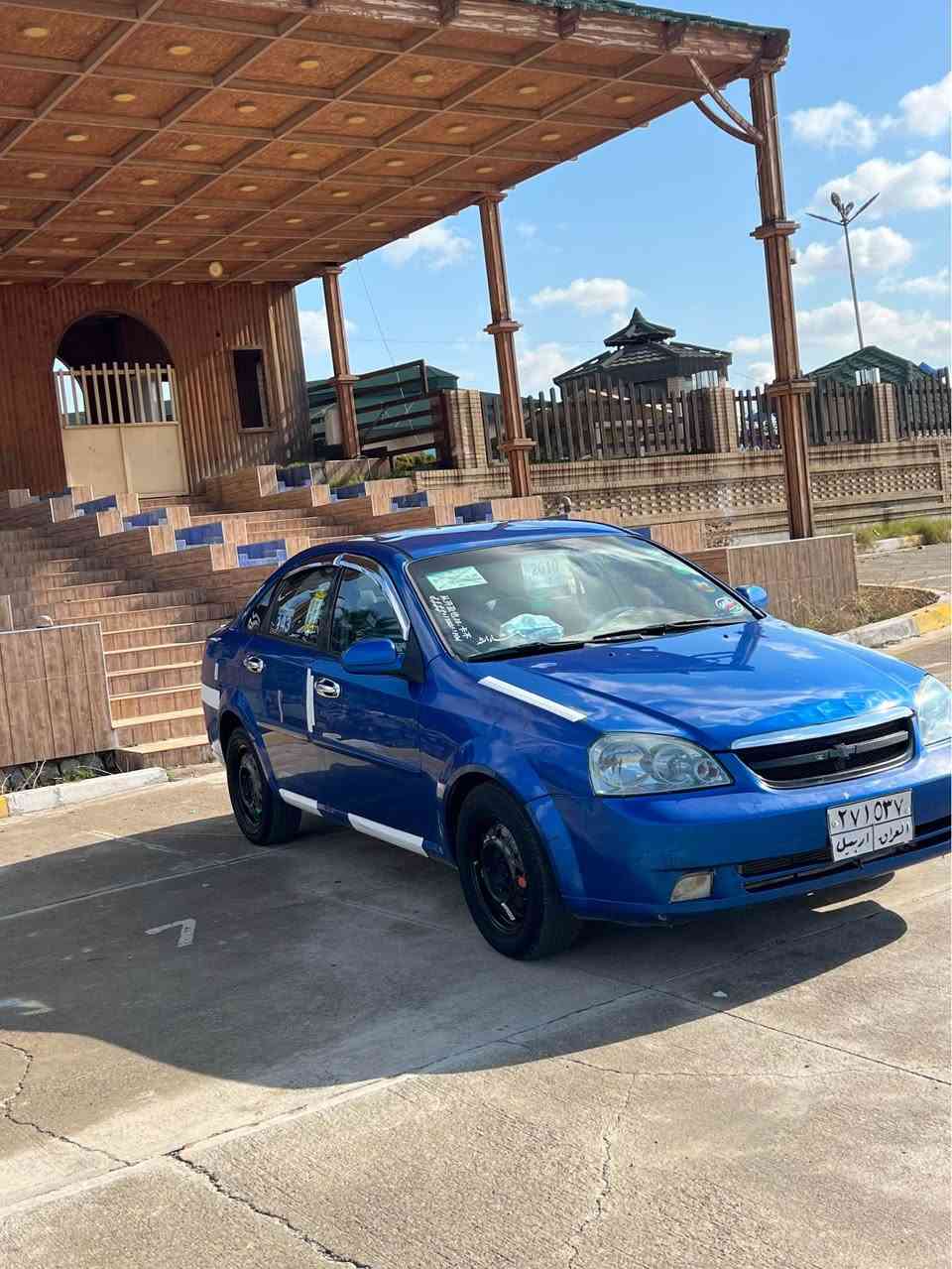 سلامو عليكم ئؤپترا موديل 2010گير ئؤتؤ گيرو محرك شرت سنويه منتهي شرتت تحويل  صدر امامي خلفي جديد كهربايات شغال سياره مابي نقس سعر(65)بيها مجال بسيت 
***********
***********مكاني كركووك كركوك, العراق
