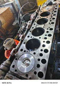 فيتر عام فالفو افيكو سكانيه كمنز دايو جميع  07819904077 07750738711