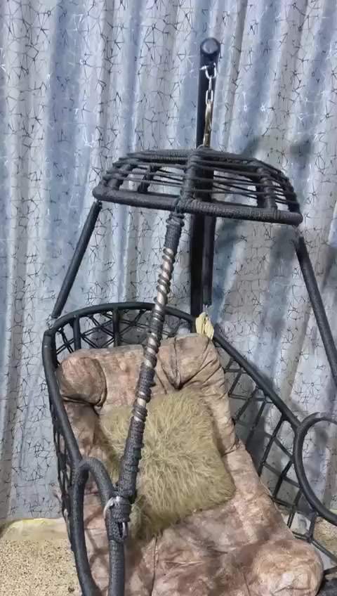 مرجوحه للبيع حجم كبير السعر ١٠٠ وبيها مجال مستعجلة على بيعتها بسبب ضيق المكان


**إذا كنت صاحب هذا الإعلان وتريد حذفه لأي سبب، رجاءا أرسل رسالة إلى الدعم الفني**