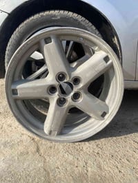 ويل حجم 18 اسعر300 07828724614