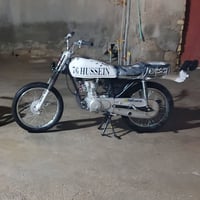 دراجه لبيع هذه رقمي ‏‪07773534513‬‏