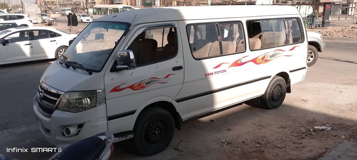 فتون 2015مكينه ونجي اوتوماتيك تبريد ثلج امامي والخلفي قطعتين  السعر 75 
بيه مجال قليل *********** أتريد تحويل أتريد وكاله
