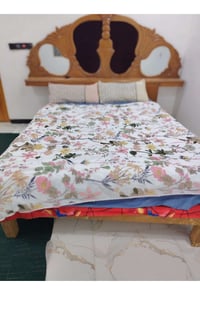 جربايه • ميزمرايه • نظيفات