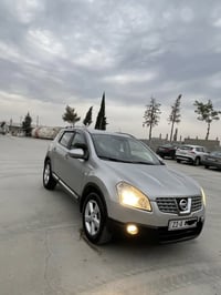 بةناوي خواي گةورة 07725340013. اسيا  07508156160..كورك نيسان قاشقا موو...