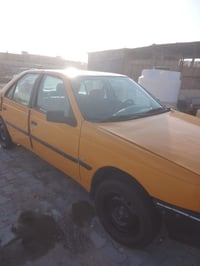 ٢٠٠٨ • رقم بغداد • البصره أم قصر