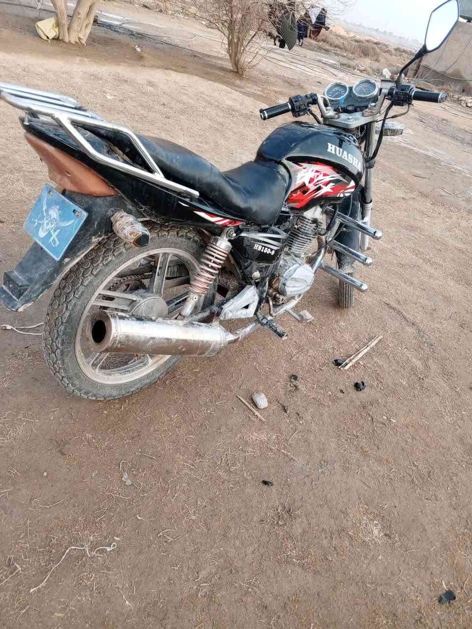 هايوشه 15…  السعر 350 قفل
***********
