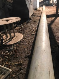 تيل كهرباء • ٧م • ميسان