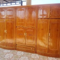 تفصيل صاج • جديدة • شكل نفخ