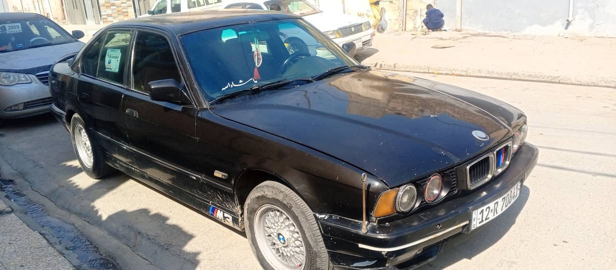 للبيع بيم 525 مكينه كبس كير عادي كير مكينه شرط شرط تحويل مشرح تكم تفاصيل ***********
