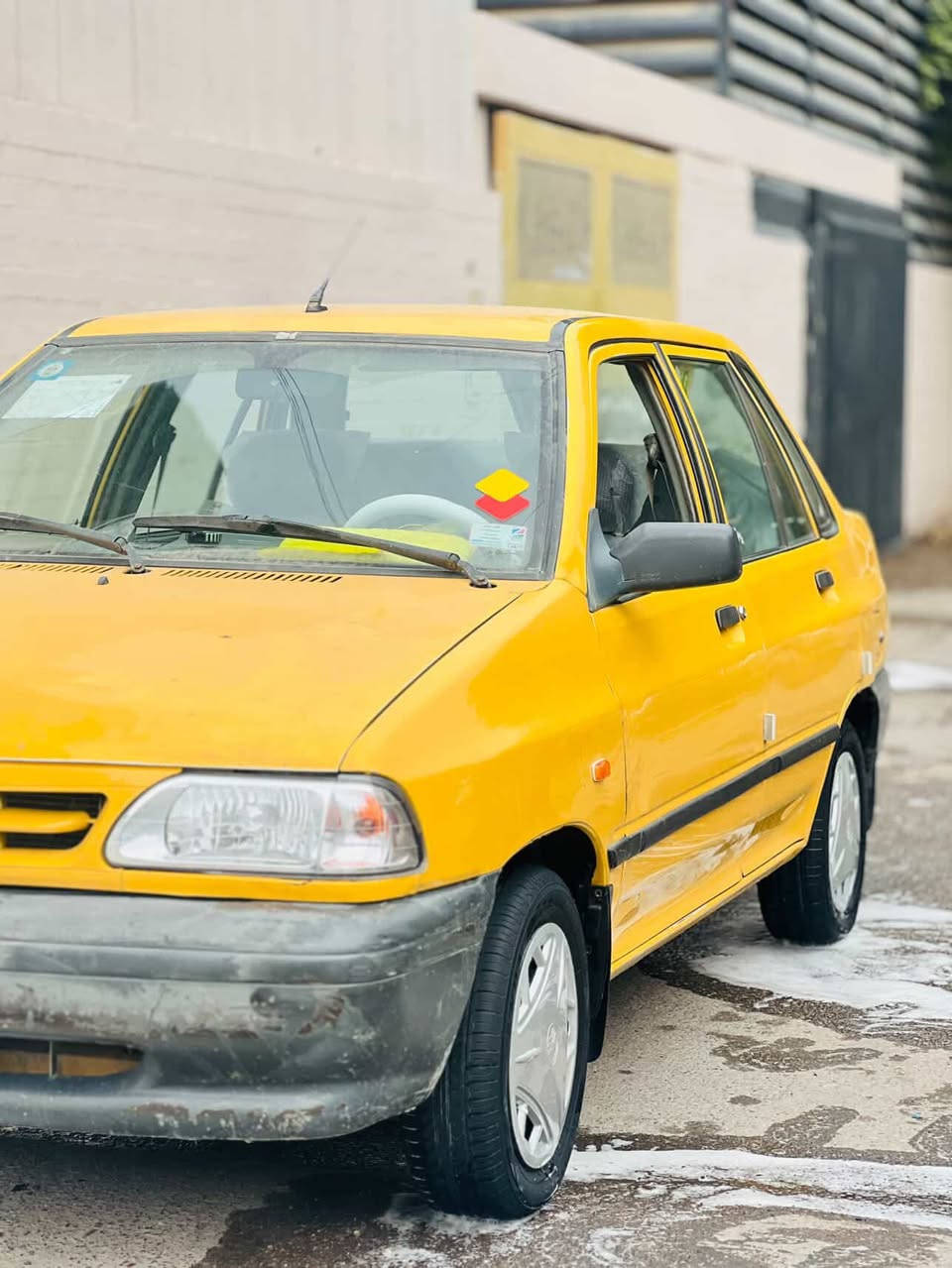 السلام عليكم سايبه ٢٠١٣ سنويه بسمي تحويل ثاني يوم المكان بغداد الكراده ***********الاستفسار على هذه الرقم
