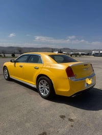 اوباما مديل 2012 محدث  غرفه S سياره جاهزه وكامله من حداديه وصدر وكير ك...