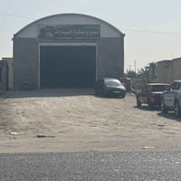 جملون • ٣٧٠م • سوك ناصريه