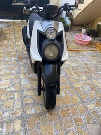 سكنس جبلي • فول • كفاله مكينه