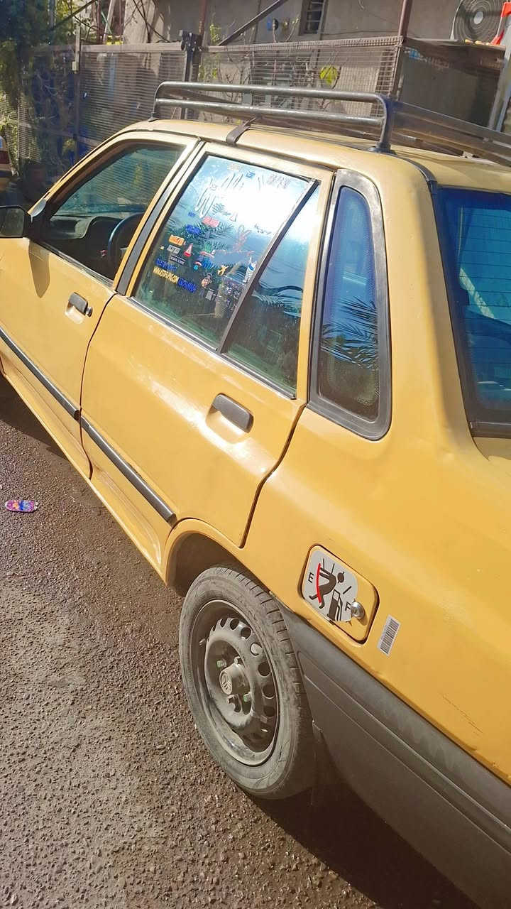 اهلا سايبا موديل 2011 للبيع السياره ب اسمي مكاني بغداد منطقه الصليخ هذا رقمي *********** السعر 25 ورقه وبيهه مجال
