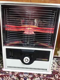 صوبه سانيو • تدفئة • للبيع