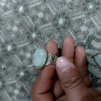 كلمن وسعره مكاني بغداد 07750349910 واتساب