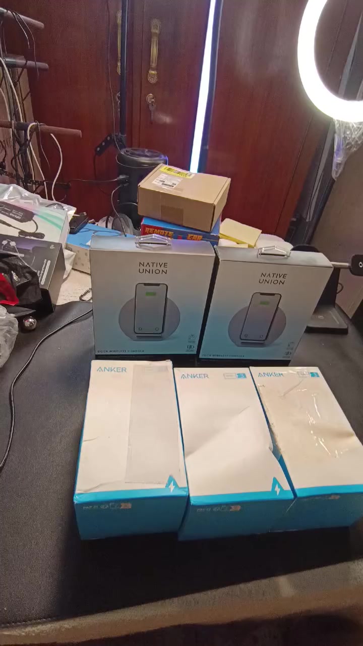 اول تم ١٨ الف


**إذا كنت صاحب هذا الإعلان وتريد حذفه لأي سبب، رجاءا أرسل رسالة إلى الدعم الفني**