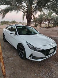 للبيع النترا فول مواصفات موديل2023 خليجي مكفولا محرك2000 ماشيه 240 الس...