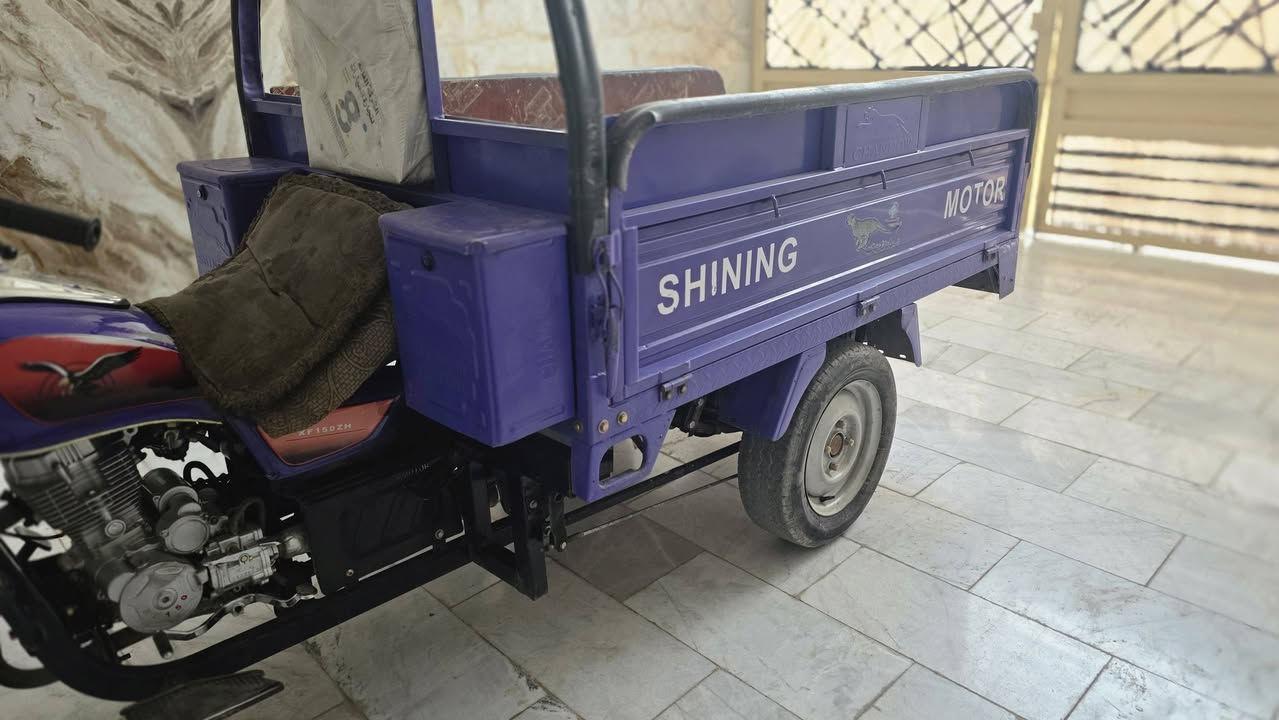 سلام عليكم ستوتة للبيع بسعر 1900وبي مجال حك جيتك مديل 2023اصولي بيهة فطر بصيط بل ركبة  مكاني كربلاء ***********
