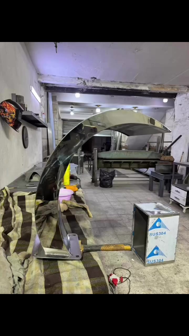 #مسابح #مصبات #كوبرا #شلالات 
***********
