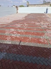 مقرنص • درجة • جميع المحافظات