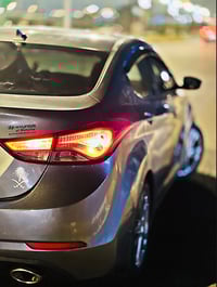 بصمة • موتور ١٨٠٠ • ٢٠١٦