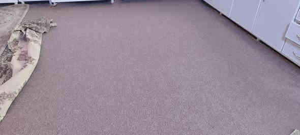 شلع 200 بی مجال
***********
