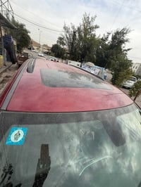 كفالة عامة • دفع رباعي • رقم إنكليزي بغداد