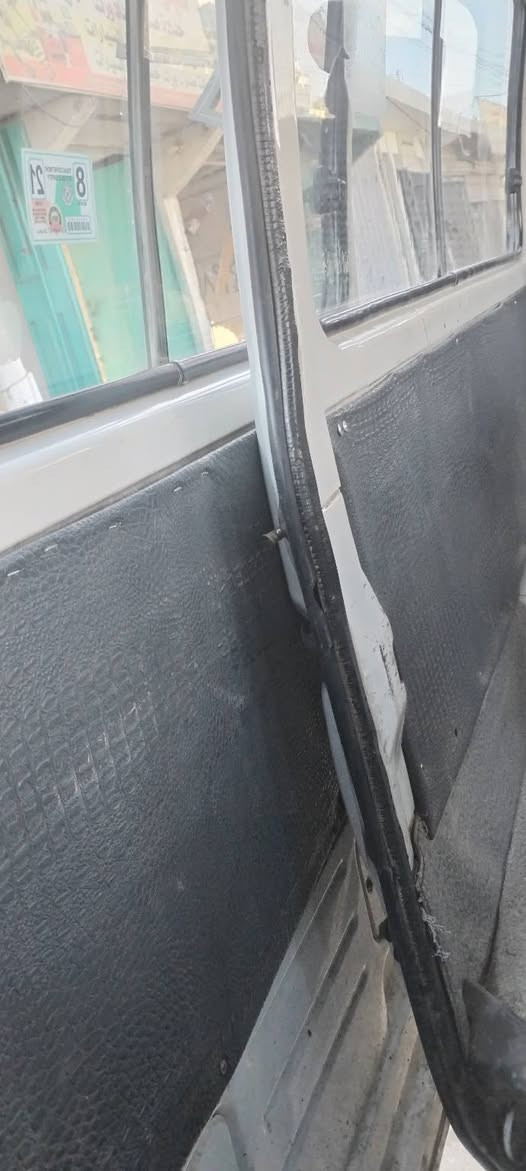 سلام عليكم للبيع  فتون 2014موصليه جاهزه كير مكينه اكسل دوشمه   كهربائيات كلهه شغاله بكانهه دجيل صلاح الدين  سعرهه 33بيهه مجال ***********
