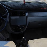 فيكترا ٢٠٠٤ • بدون صبغ • تكييف بارد