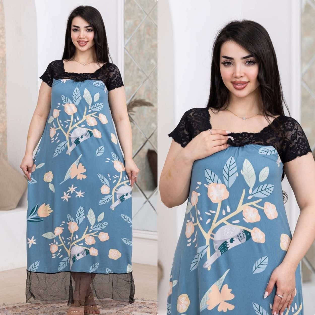 موديلات 2026
متوفر جميع القياسات 
متوفر جملة ومفرد 
توصيل 5 لكل المحافظات


**إذا كنت صاحب هذا الإعلان وتريد حذفه لأي سبب، رجاءا أرسل رسالة إلى الدعم الفني**